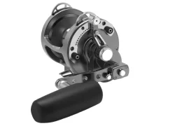 Avet HXW 3/S Raptor 3-speed Lever Trascinare Le Bobine Convenzionali 6 Avet HXW 3/S Raptor 3-speed Lever Trascinare Le Bobine Convenzionali -Negozio Strumenti Pesca Economico hxw 3 gm fr 1 1080x1080