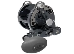 Avet HXW 2-speed Lever Trascinare Bobine -Negozio Strumenti Pesca Economico hxw gu 1 1080x1080
