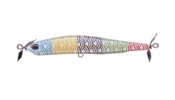 Duo Realis Spinbait 80 -Negozio Strumenti Pesca Economico iaponia25 4df1b1d3 c7ca 4b9a 9c14 3604257c9098 1080x1080