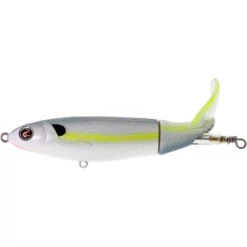 Acqua Dolce Fiume2Mare Whopper Plopper Topwater Bait 64 Acqua Dolce Fiume2Mare Whopper Plopper Topwater Bait -Negozio Strumenti Pesca Economico iknowit bbbe2216 c712 4e56 90e8 46540b2b8664 1080x1080