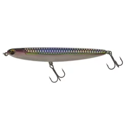Acqua Dolce Ima Skimmer 110 Topwater Lure 4.25" -Negozio Strumenti Pesca Economico ima skimmer shimmer shad grande f9e4f831 65a0 4776 8da6 180741f3173d 1080x1080