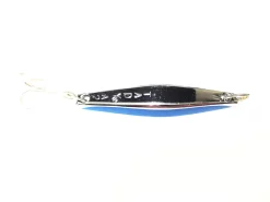 Tady Lures Tady Lure A2 Ferro Da Stiro 13 Tady Lures Tady Lure A2 Ferro Da Stiro -Negozio Strumenti Pesca Economico image1 0f4b6b3e 358f 4722 908c 2095da20aa4d 1080x1080