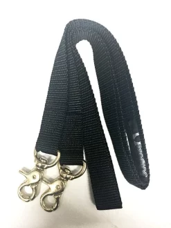 Cinghie Di Scorrimento Izorline