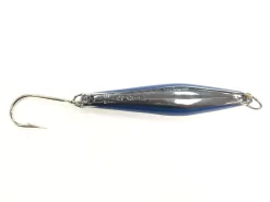 Tady Lures 45 Surface Ferro 50 Tady Lures 45 Surface Ferro -Negozio Strumenti Pesca Economico image1 7aabfa7c 1bd5 4741 8b17 73a8b8fdd35d 1080x1080