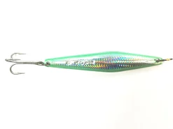 Tady Lures 45 Surface Ferro 47 Tady Lures 45 Surface Ferro -Negozio Strumenti Pesca Economico image2 1 1080x1080