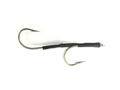 Lead Masters Big Game Two Hook Trolling Rig