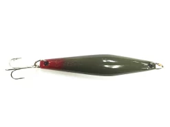 Tady Lures 45 Surface Ferro 51 Tady Lures 45 Surface Ferro -Negozio Strumenti Pesca Economico image2 cdf8803f 820a 40b7 97cc 42507196b32d 1080x1080