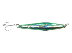 Tady Lures 45 Surface Ferro 48 Tady Lures 45 Surface Ferro -Negozio Strumenti Pesca Economico image3 f2707f48 e13c 45b5 8e1e 412f292caa38 1080x1080