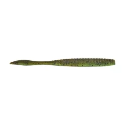 Berkley Powerbait Maxscent Flatworm 4.25 Acqua Dolce 9 Berkley Powerbait Maxscent Flatworm 4.25 Acqua Dolce -Negozio Strumenti Pesca Economico image 1080x1080