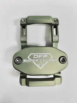 Prodotti Di Pesca Di Duran Saltwater Duran's Morsetti D'oscillazione DFP 18 Prodotti Di Pesca Di Duran Saltwater Duran's Morsetti D'oscillazione DFP -Negozio Strumenti Pesca Economico image 6483441 1080x1080