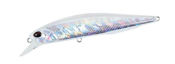 Acqua Dolce Duo Realis Jerkbait 100SP 7 Acqua Dolce Duo Realis Jerkbait 100SP - immagine 7