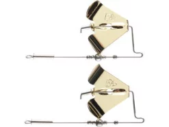 Lures Fish Arrow J Buzz Buzzbait Allegato -Negozio Strumenti Pesca Economico j buzz 1080x1080