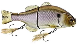 Giaccolo D'acqua Dolce Gantarel 16 Giaccolo D'acqua Dolce Gantarel -Negozio Strumenti Pesca Economico jackall gantarel gizzard shad 1080x1080