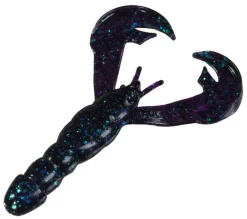 Acqua Dolce Strike King Rage Tail Craw & Baby Rage Tail Craw 25 Acqua Dolce Strike King Rage Tail Craw & Baby Rage Tail Craw -Negozio Strumenti Pesca Economico junebug 1c05ff4f c980 4237 98ab a2f114b8cadf 1080x1080
