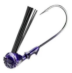 Picasso Sfoderato Fantasy Football Jig Heads Acqua Dolce