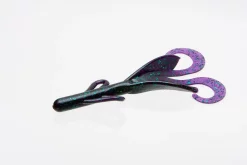 Pennello Zoom 6" -Negozio Strumenti Pesca Economico junebug 877e0f60 3f95 41ff b76d e25bc9eaba64 1080x1080