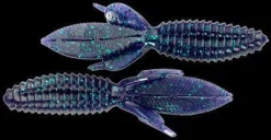 Reazioni Innovazioni Dolce Castoro -Negozio Strumenti Pesca Economico junebug d4825392 d2ab 4988 ad32 f13eae40a82f 1080x1080