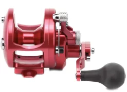 Rulli Convenzionali Avet JX Raptor Series Rulli 9 Rulli Convenzionali Avet JX Raptor Series Rulli -Negozio Strumenti Pesca Economico jx 63 mc raptor rd 3 1080x1080