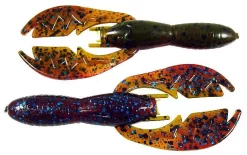 Acqua Dolce NetBait Baby Paca Craw -Negozio Strumenti Pesca Economico kentucky 1080x1080