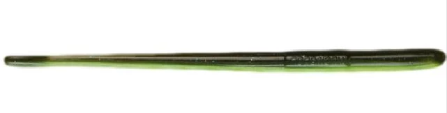 Acqua Dolce Roboworm 6 "Worms Di Coda Diritto 20 Acqua Dolce Roboworm 6 "Worms Di Coda Diritto - immagine 20