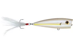 Don Iovino Splash-It Topwater Poppers Acqua Dolce
