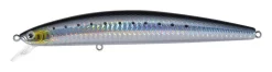 Daiwa Salt Pro SP Minnow Floating 24 Daiwa Salt Pro SP Minnow Floating -Negozio Strumenti Pesca Economico laserdine 1080x1080