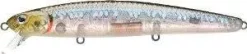 Saltwater Lucky Craft Flash Minnow 110 CIF Jerkbait 44 Saltwater Lucky Craft Flash Minnow 110 CIF Jerkbait -Negozio Strumenti Pesca Economico laserghostsardine 1080x1080