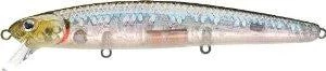 Saltwater Lucky Craft Flash Minnow 110 CIF Jerkbait 11 Saltwater Lucky Craft Flash Minnow 110 CIF Jerkbait - immagine 11
