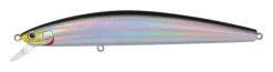 Daiwa Salt Pro SP Minnow Floating 20 Daiwa Salt Pro SP Minnow Floating -Negozio Strumenti Pesca Economico lasershiner 1080x1080