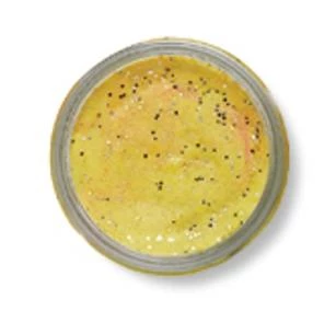 Berkley Powerbait Trout Bait 1,75oz Jar 14 Berkley Powerbait Trout Bait 1,75oz Jar - immagine 14