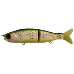 River2Sea S-Waver Swimbait Acqua Dolce 15 River2Sea S-Waver Swimbait Acqua Dolce -Negozio Strumenti Pesca Economico lite 1080x1080