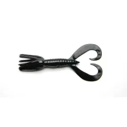 Keitech Little Spider 3.5" 13 Keitech Little Spider 3.5" -Negozio Strumenti Pesca Economico little spider 001 black grande 3e80392d 2170 4337 a7cd 017db168af08 1080x1080