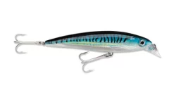 Rapala X-Rap Slashbait SXR-12