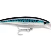Rapala X-Rap XRMAG-20 Divebait 20"