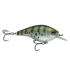 6th Sense Cloud 9 Magnum Squarebill Crankbait Acqua Dolce 14 6th Sense Cloud 9 Magnum Squarebill Crankbait Acqua Dolce -Negozio Strumenti Pesca Economico mag sb baby crappie 1296x 3b9f1c3d 0fdc 4a7b 8c7f 52f0ea7d3cc8 1080x1080