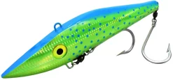 Magbay Lures MagTrak Tralling Lure -Negozio Strumenti Pesca Economico magbay lures magtrak high speed trolling lures 1 1080x1080