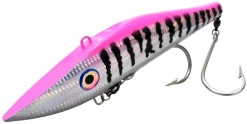 Magbay Lures MagTrak Tralling Lure -Negozio Strumenti Pesca Economico magbay lures magtrak high speed trolling lures 3 1080x1080