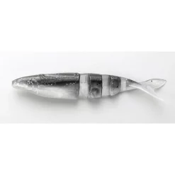 Acqua Dolce Lago Forchetta Dal Vivo Magic Shad 10 Acqua Dolce Lago Forchetta Dal Vivo Magic Shad -Negozio Strumenti Pesca Economico magicshad 1080x1080
