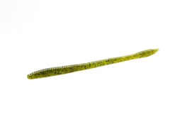 Zoom Trick Worm 6 3/4" -Negozio Strumenti Pesca Economico mardi gras trick worm 1080x1080