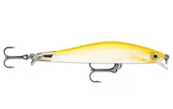 Acqua Dolce Rapala RipStop Jerkbait 09 21 Acqua Dolce Rapala RipStop Jerkbait 09 -Negozio Strumenti Pesca Economico marilyn 1080x1080