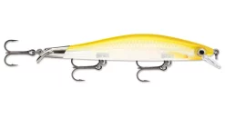 Rapala RipStop 12 Jerkbait -Negozio Strumenti Pesca Economico marilyn a9dff564 e3ee 42c7 8966 e0bba51fe9e6 1080x1080