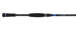 Acqua Dolce Dobyns Maverick Serie Spinning Rods