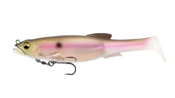 Megabass MagDraft Nuoto D'acqua Dolce 18 Megabass MagDraft Nuoto D'acqua Dolce -Negozio Strumenti Pesca Economico mbgizzard 23ac2595 005e 4b16 adba 26b712f9ea06 1080x1080