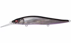 Megabass Vision ONETEN+2 24 Megabass Vision ONETEN+2 -Negozio Strumenti Pesca Economico megabass 0150039100 vision 110 1 jerkbait 1080x1080