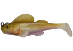 Megabass Dark Sleeper Swimbait Acqua Dolce -Negozio Strumenti Pesca Economico megabass dark sleeper wakasagi 1400x dbdc99fa daaf 47a7 9889 52d0f79261d3 1080x1080