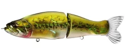 Megabass I-Slide 135 B -Negozio Strumenti Pesca Economico megabass i slide 135 GG Bass x700 fb72b7a0 e317 4a97 ab57 12a9b930fb9b 1080x1080