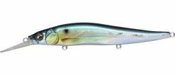Megabass Vision ONETEN+2 25 Megabass Vision ONETEN+2 -Negozio Strumenti Pesca Economico megabass vision 110 plus 1 jerk bait mbl 0022 3 1080x1080