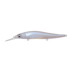 Megabass Vision ONETEN+2 22 Megabass Vision ONETEN+2 -Negozio Strumenti Pesca Economico megabass vision 1101 french pearl ob 1200x1200 7ed121f2 7668 472f a9c6 a6bb6250500c 1080x1080