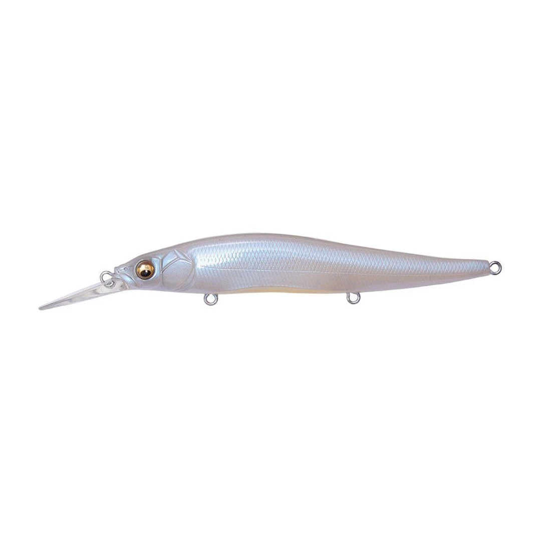 Megabass Vision ONETEN+2 9 Megabass Vision ONETEN+2 - immagine 9