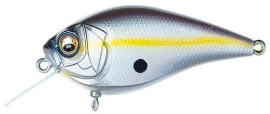 Megabass Knuckle LD Acqua Dolce 2 Megabass Knuckle LD Acqua Dolce - immagine 2